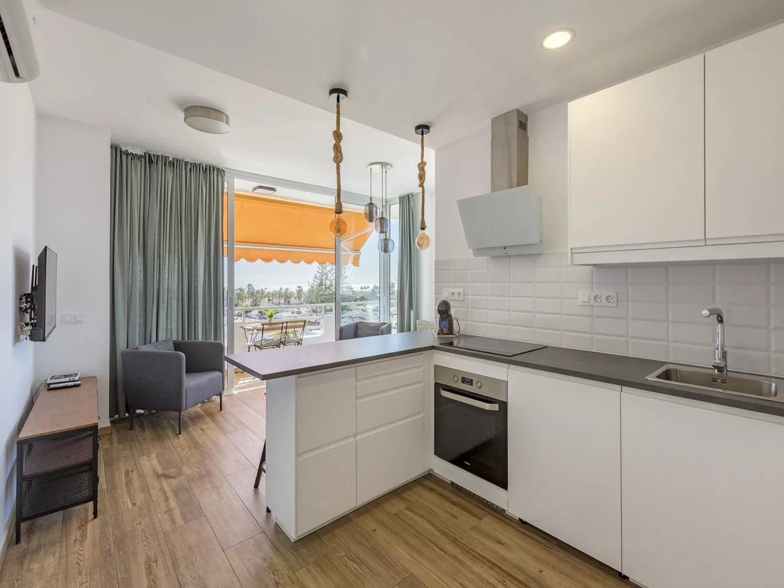 Private Ferienwohnung Oasis Duna-Area