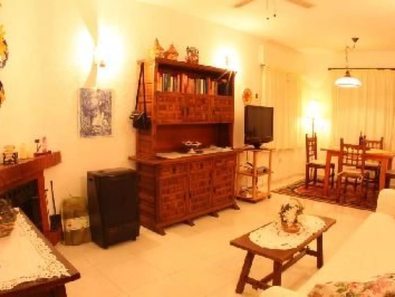 Casa Gudi-Image-tags.info