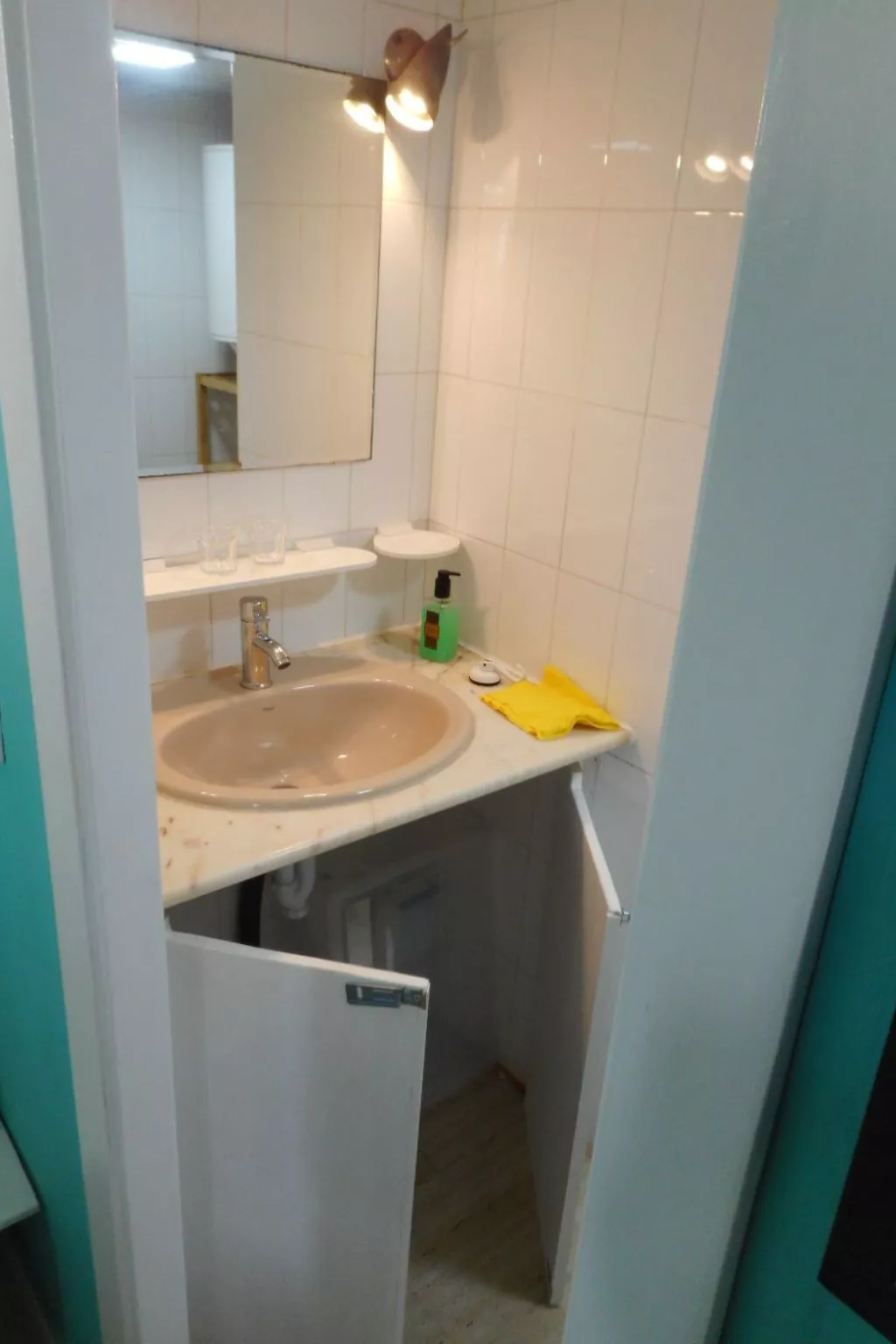 Gemütliches Ferienhäuschen mit privatem Pool-Image-tags.info