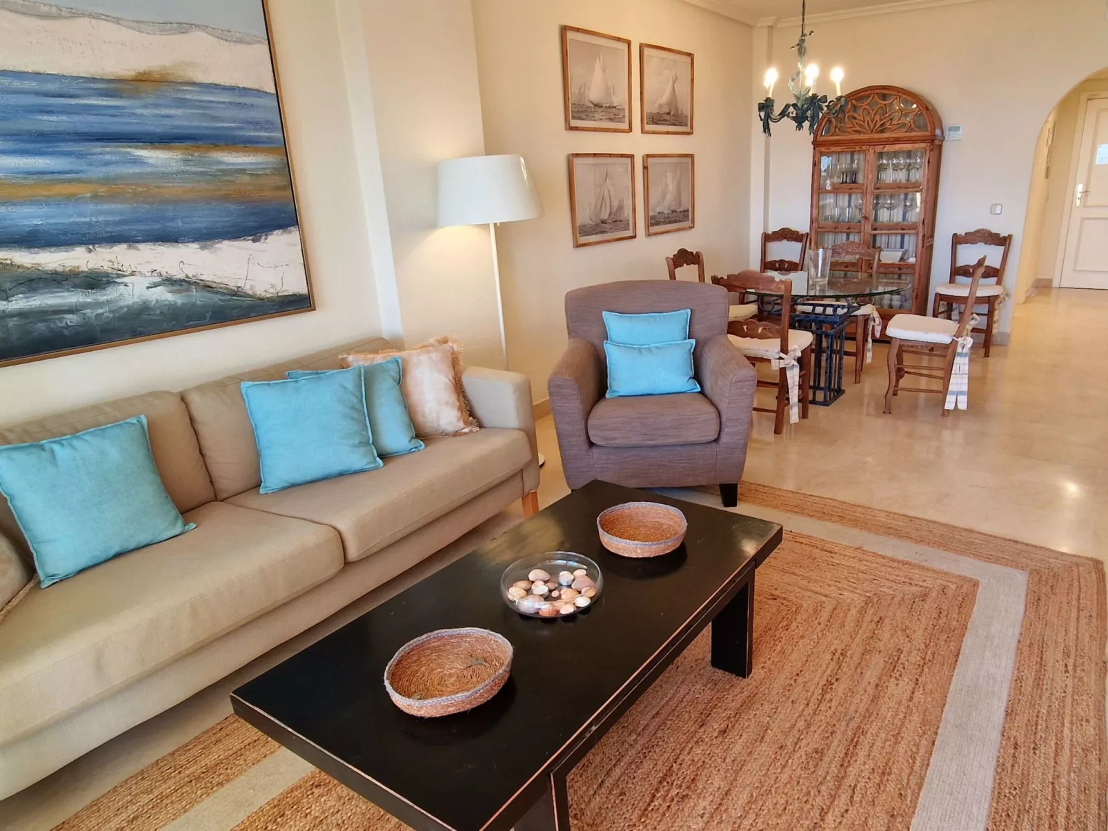 Strandlage Neptuno I, Elviria-Marbella-Image-tags.info