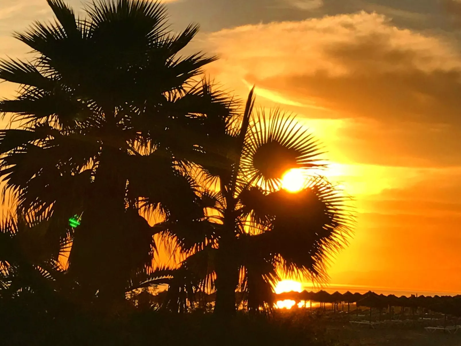 Casa Angelika-Dehors