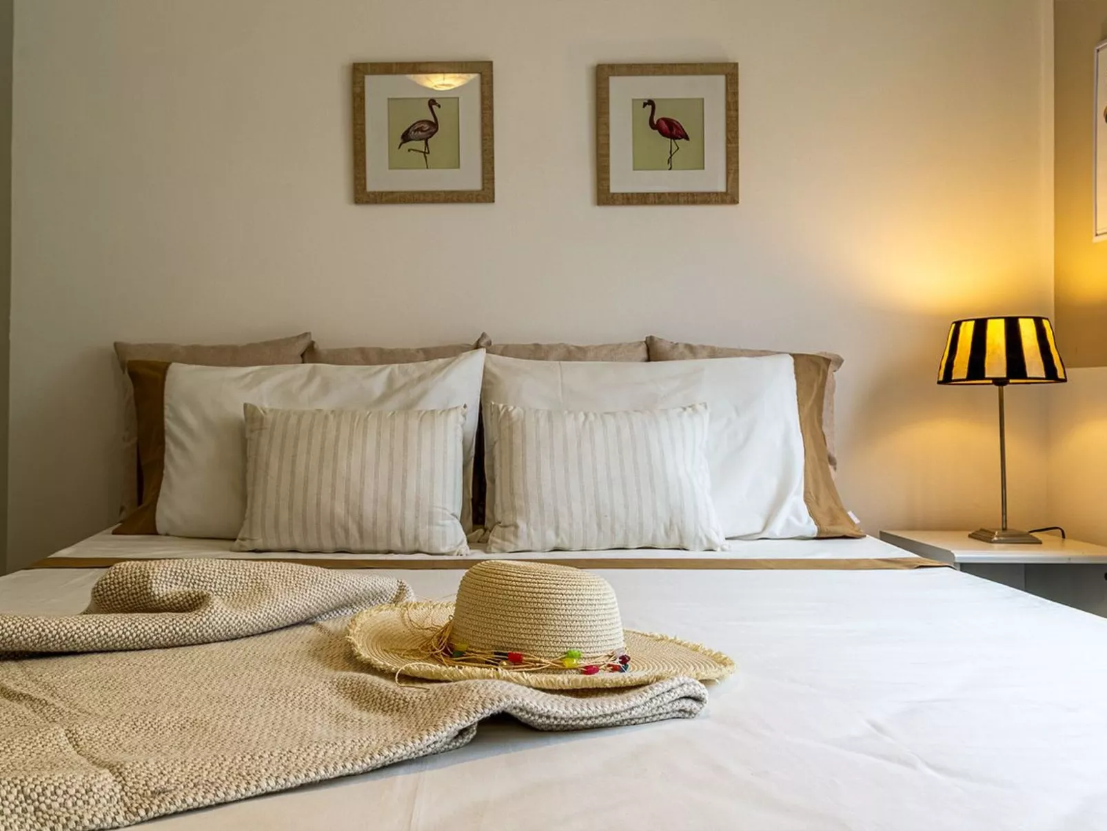 'Casa Inzolia-Image-tags.info