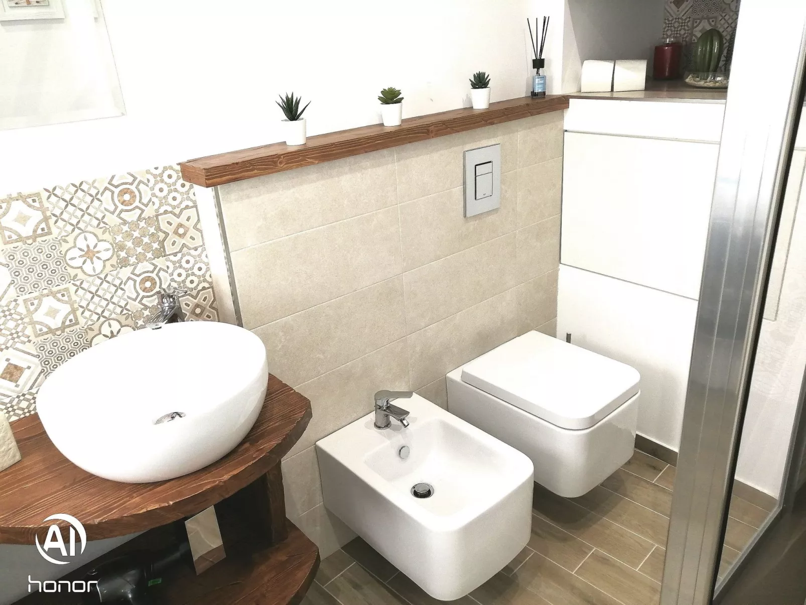 'Constance' mit Balkon-Image-tags.info