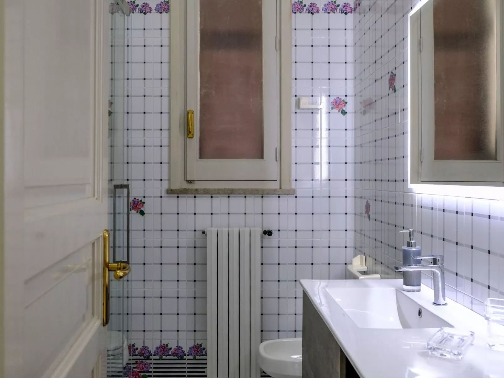 Ferienvilla "Barbara" mit eigenem Pool-Image-tags.info