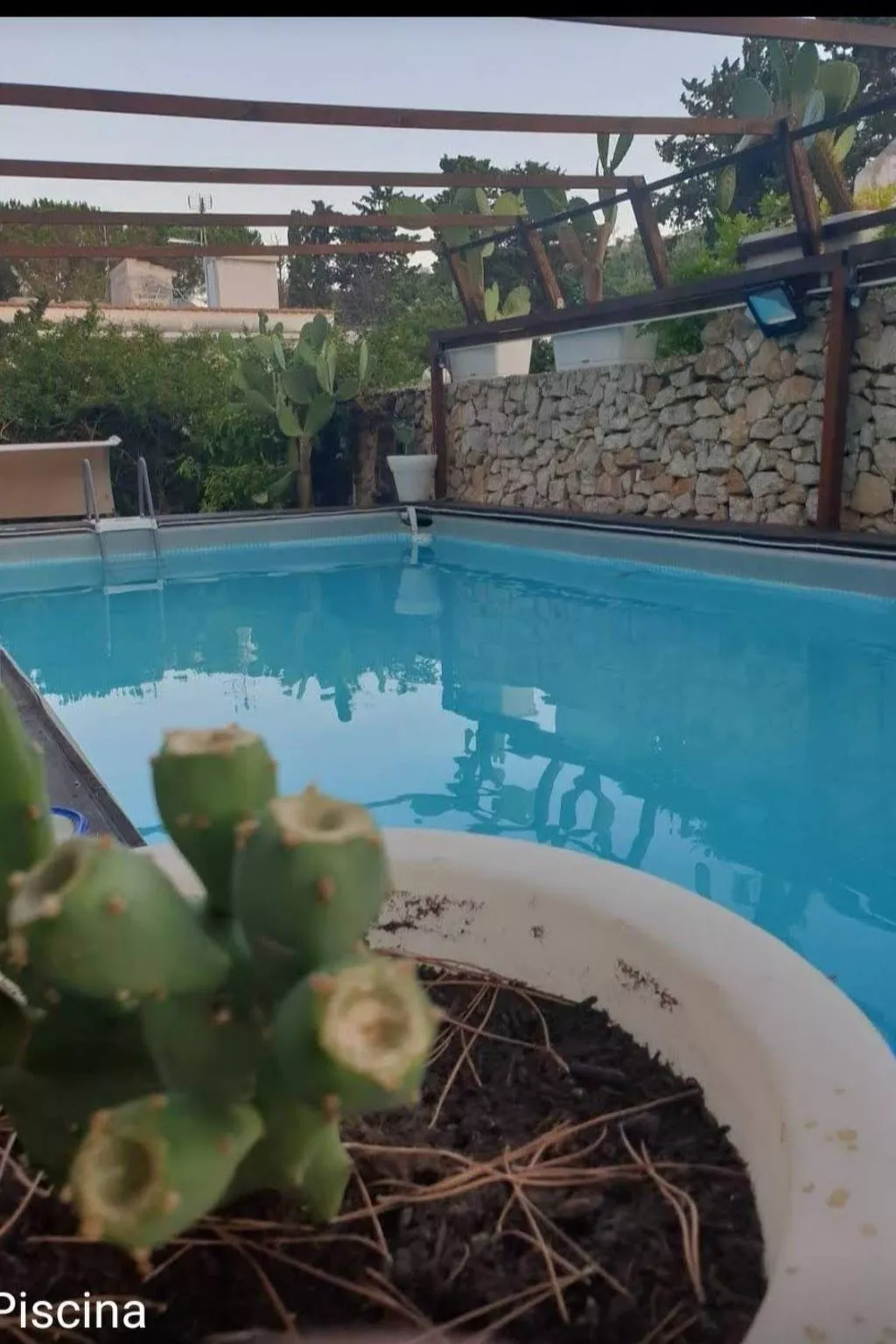 'Genna Sud-Image-tags.info