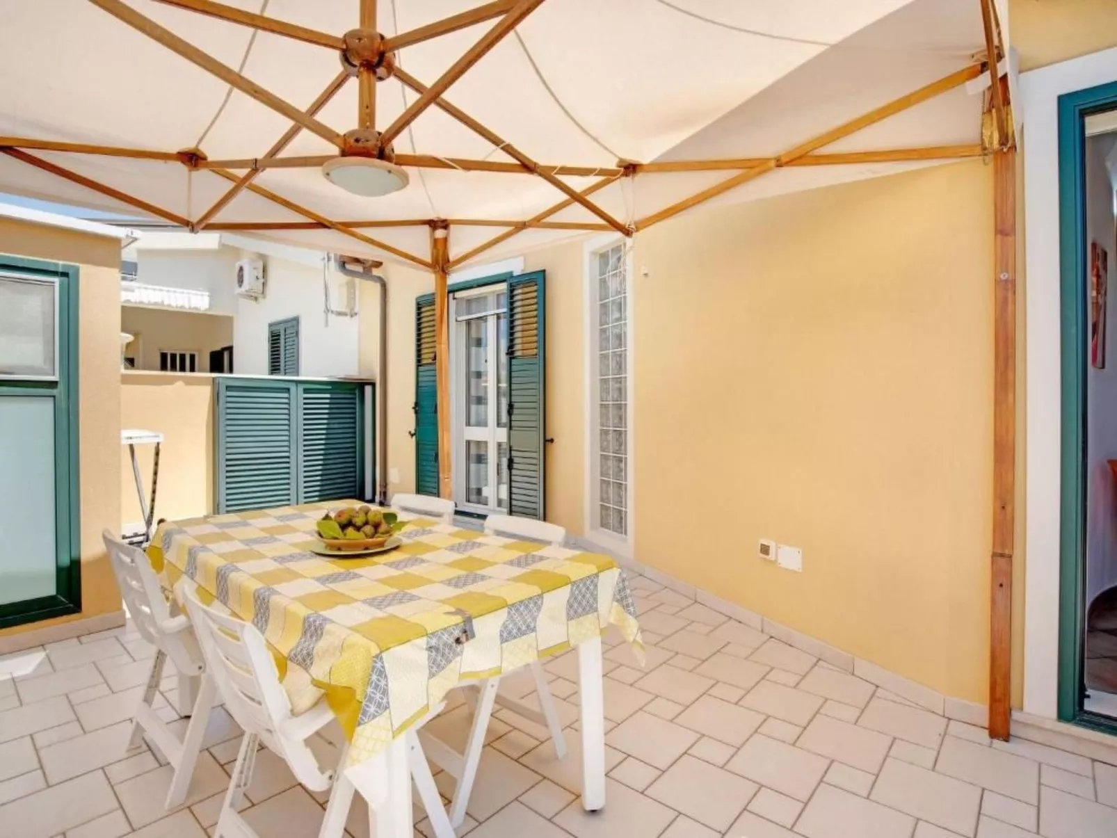 In Strandnähe-Image-tags.info