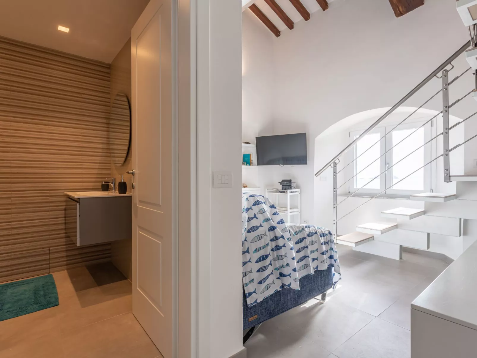 Villaflair - Bensa contemporary - Image-tags.info