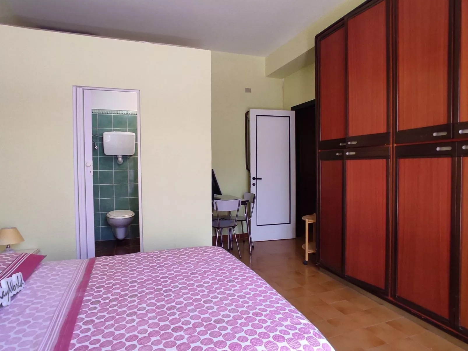 Attico Atlantide von Holiday World-Image-tags.info