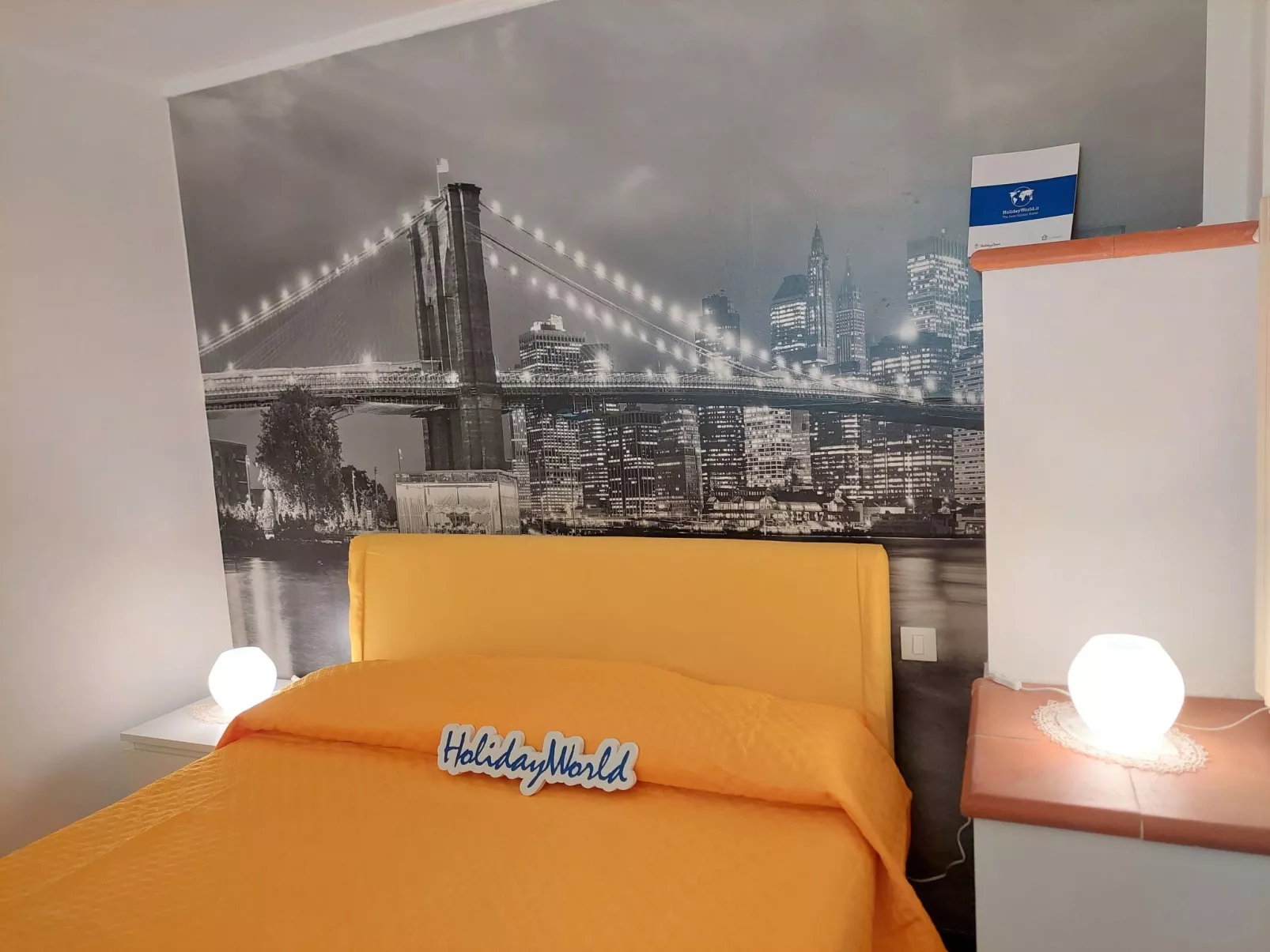 Für 4 Personen ca. 45 m&sup2; in Genua, Norditalien (Ligurien)-Image-tags.info