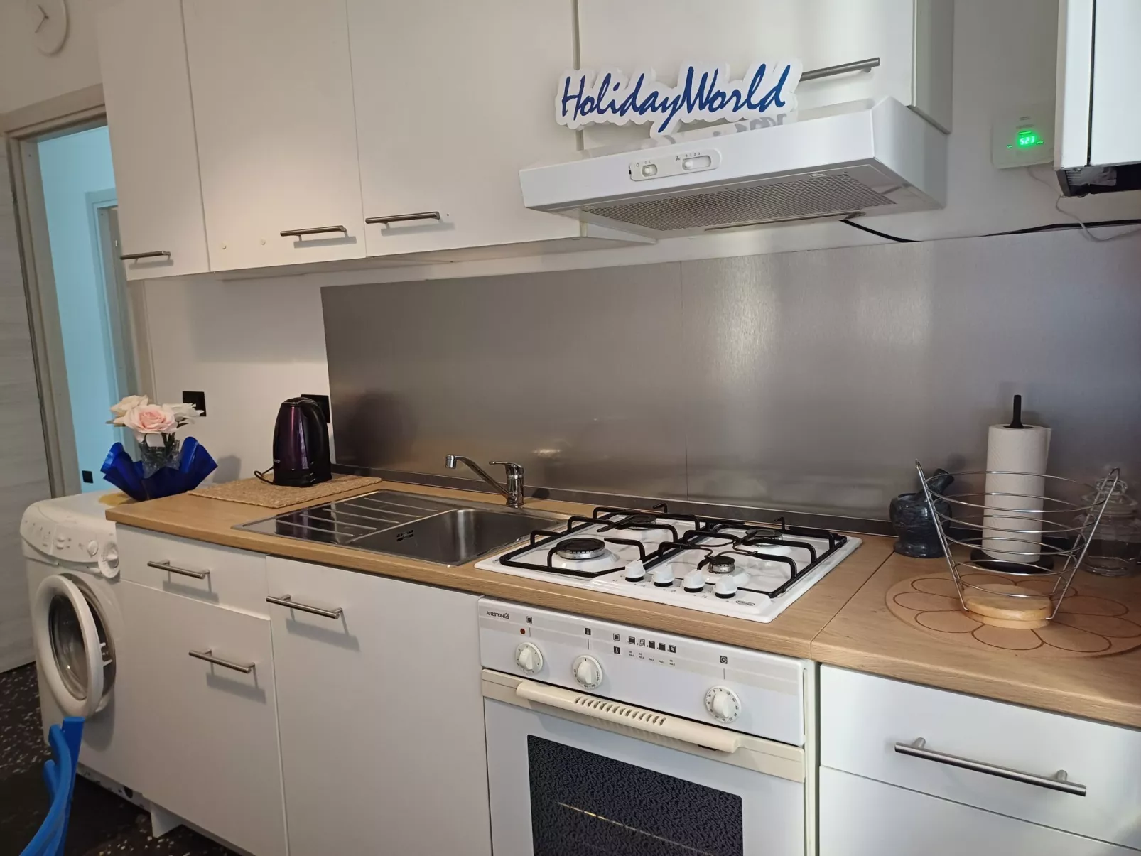 Utri Haus von Holiday World-Image-tags.info