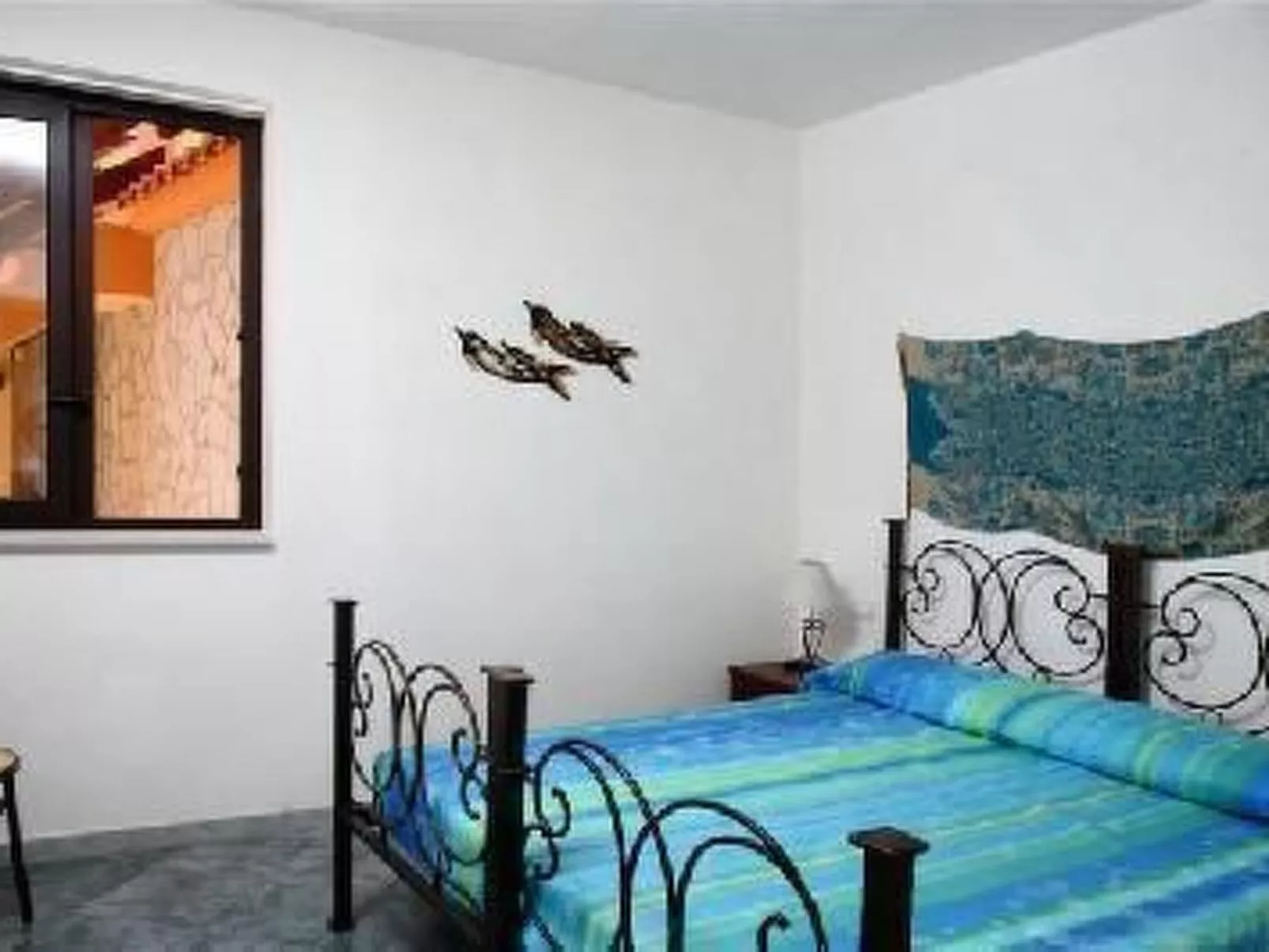 Flache Limone-Image-tags.info