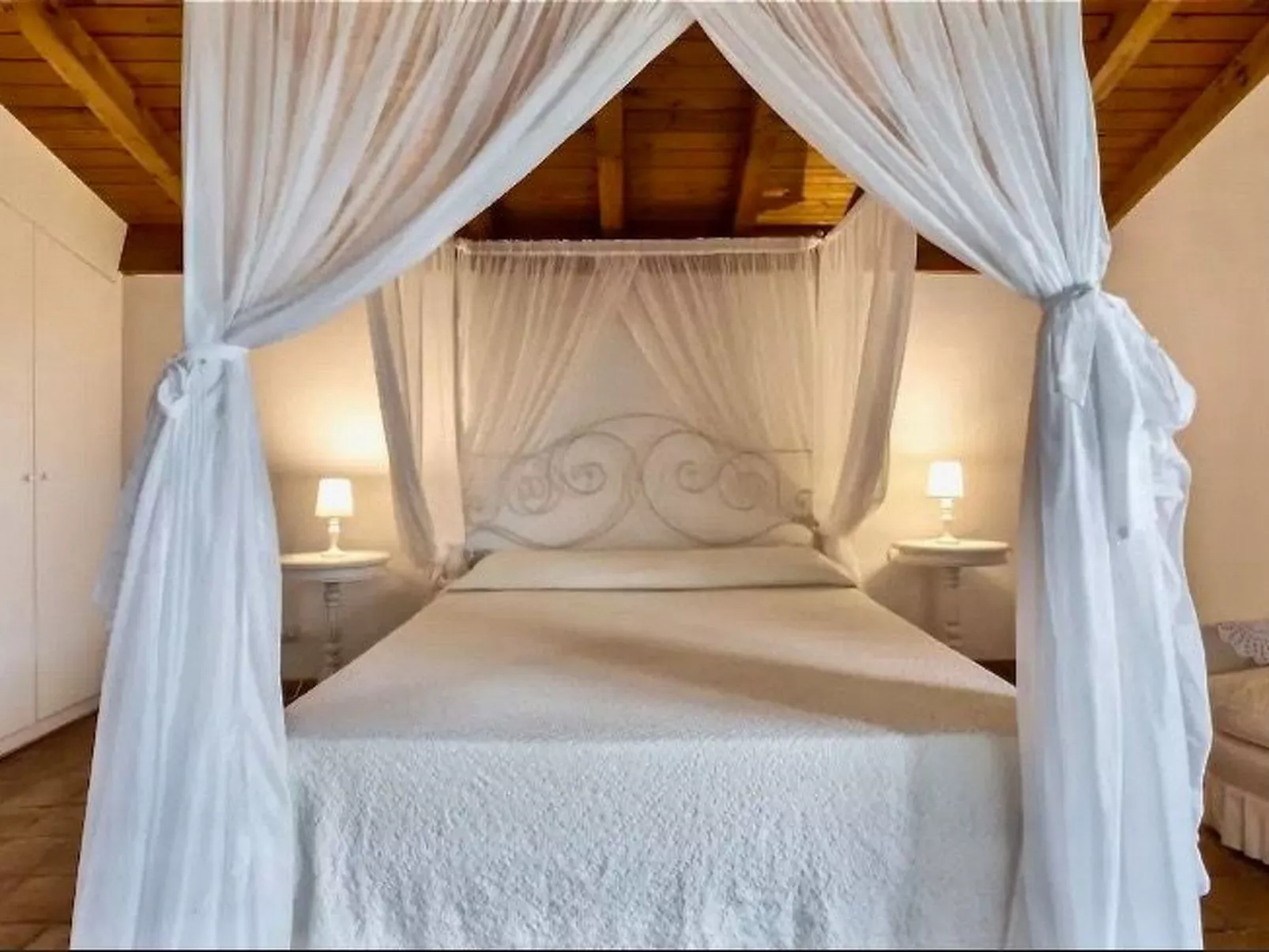 Ferienvilla 'Borgo degli Aranci-Image-tags.info