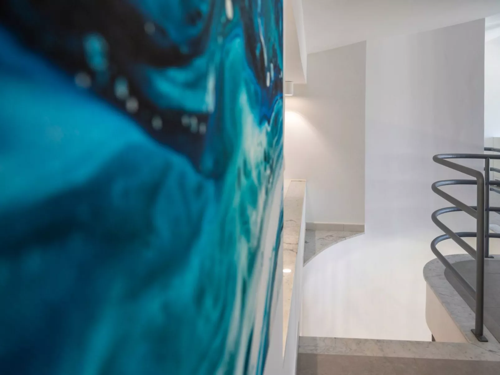 Für 10 Personen an der Küste Siziliens-Image-tags.info