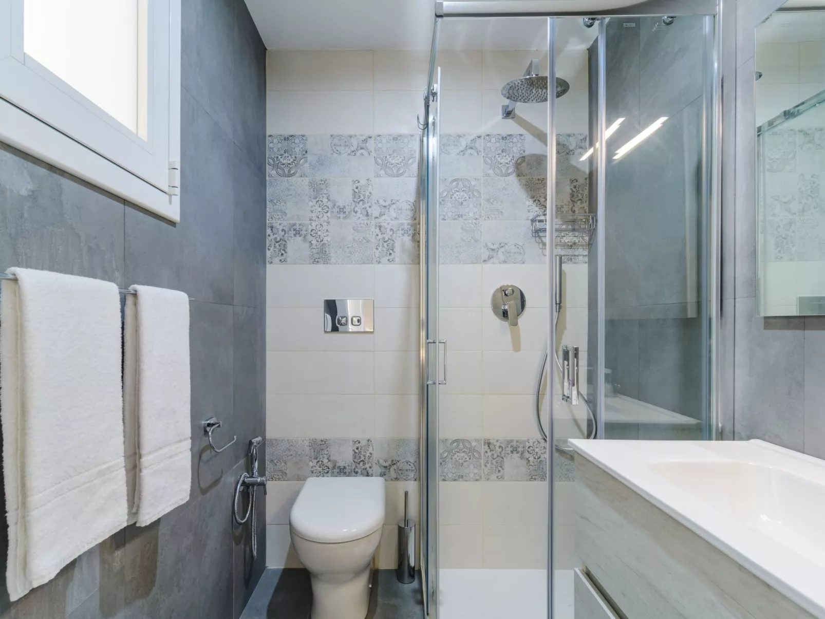 Thalìa, Villa mit Pool in Meeresnähe-Image-tags.info