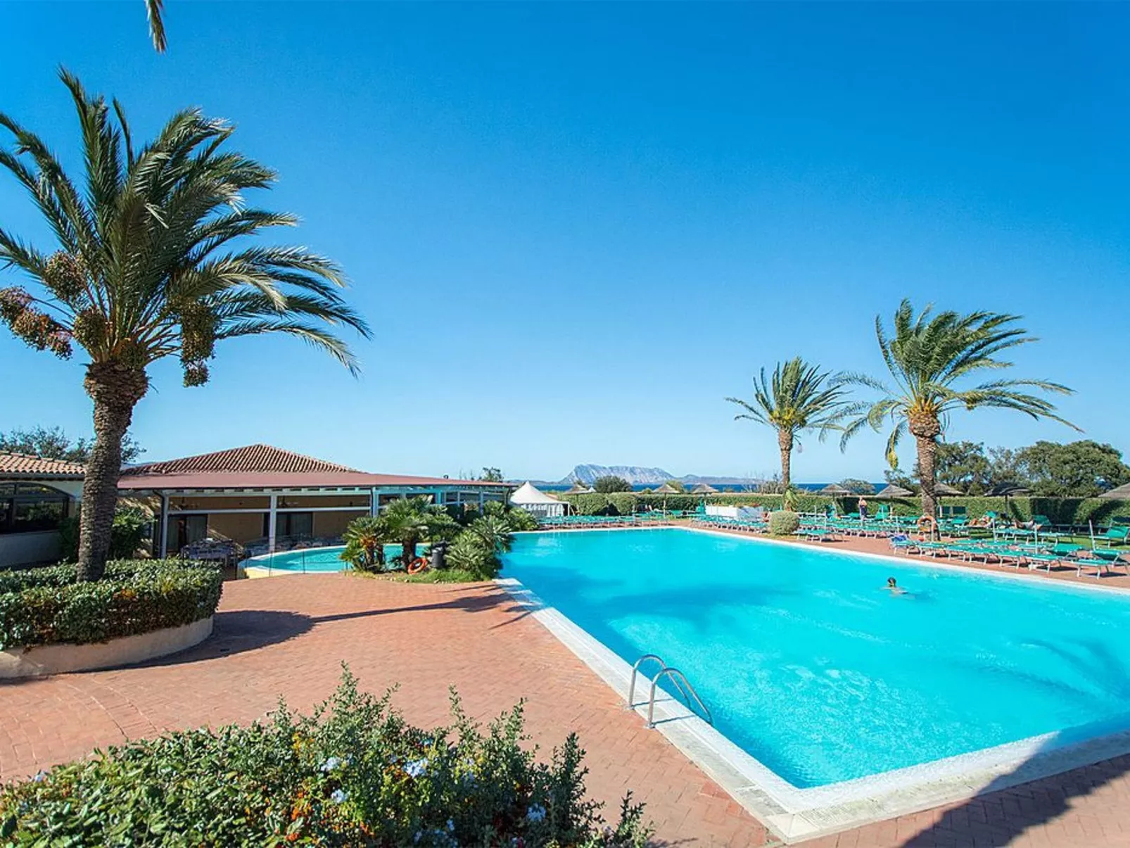 Apt. Eldi 2A, mit gemeinsamem Schwimmbad-Image-tags.info