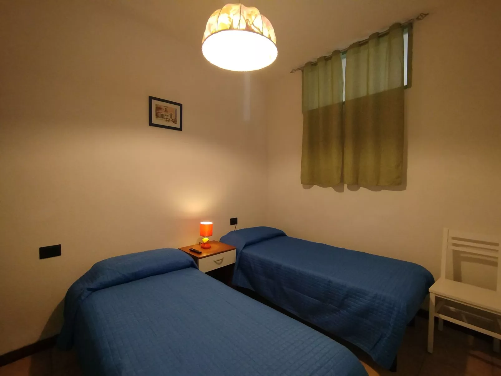 Il Poggio bei Holiday World-Image-tags.info