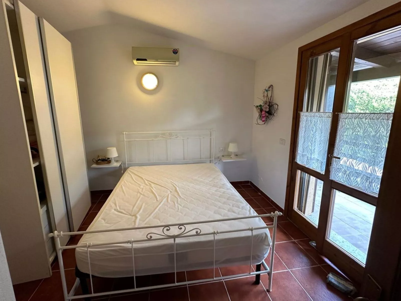 Terrazza Paradiso-Image-tags.info