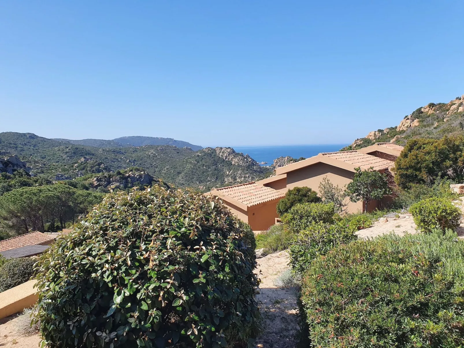 Guinness A, mit privatem Pool von DomusAway-Image-tags.info