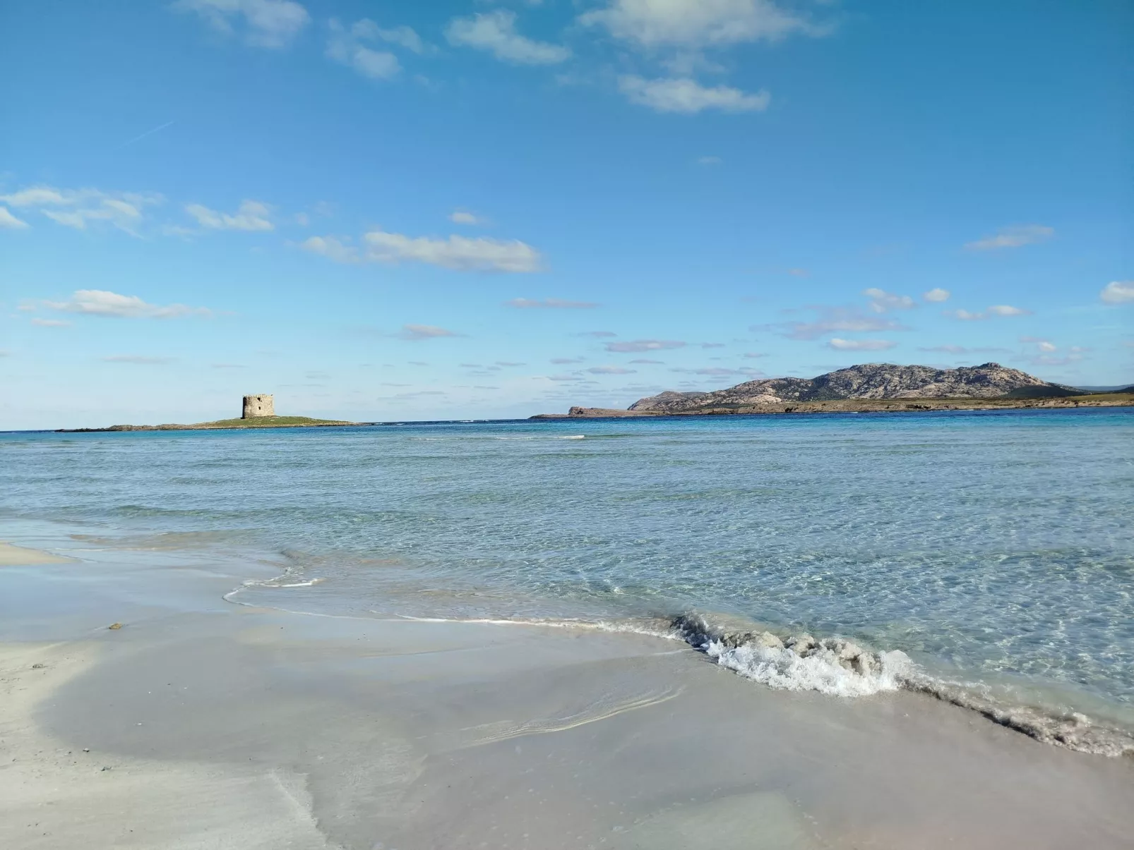 Casa Joy von Holiday World-Outside