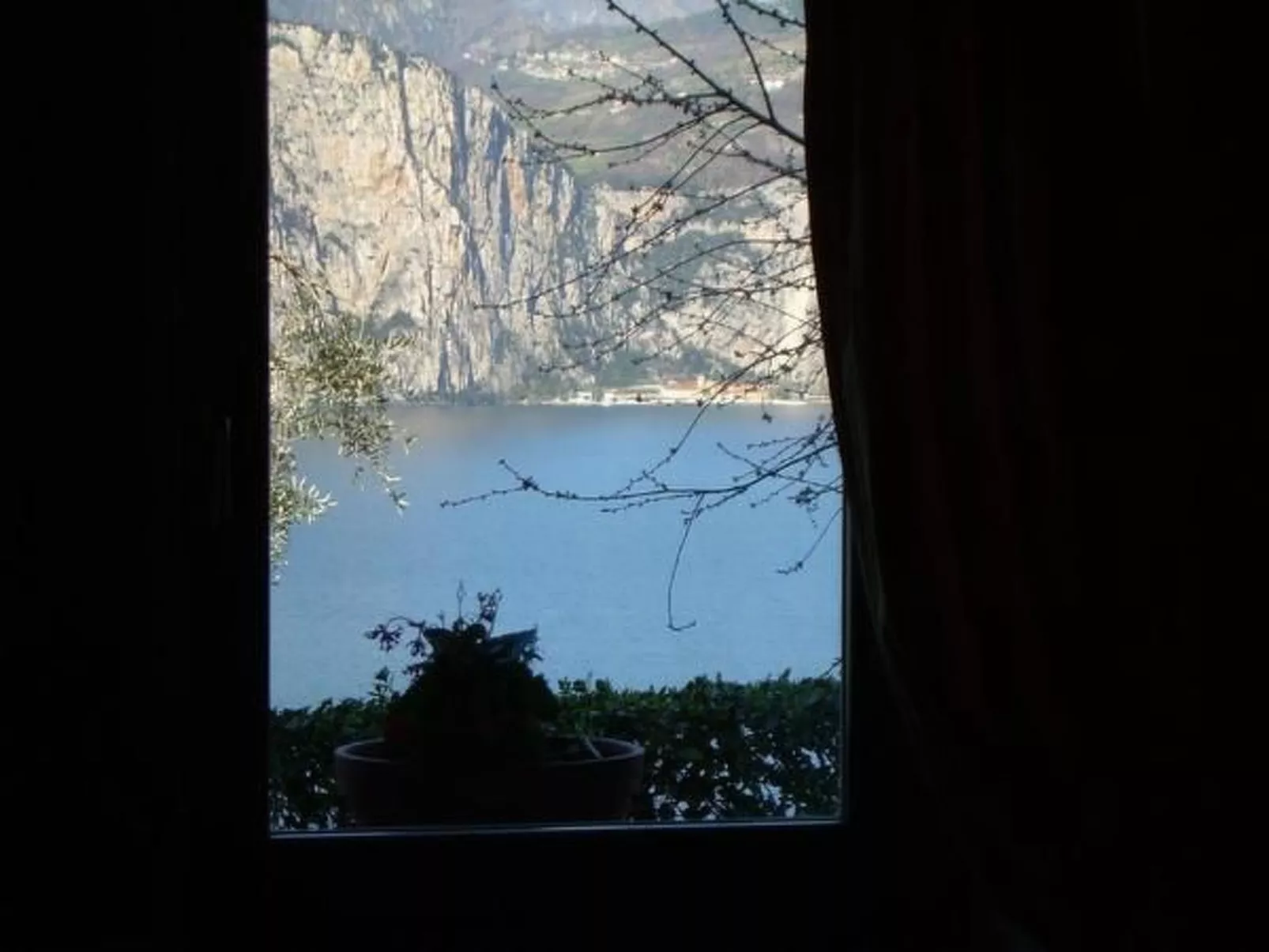 CASA MARGHERITA-Image-tags.info