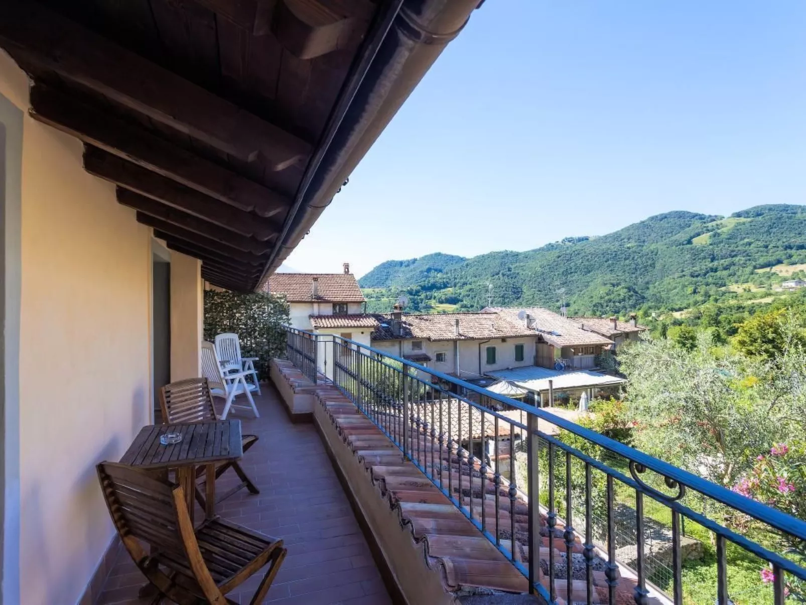 "Casa Rita AP. 1 - Gardasee".-Image-tags.info