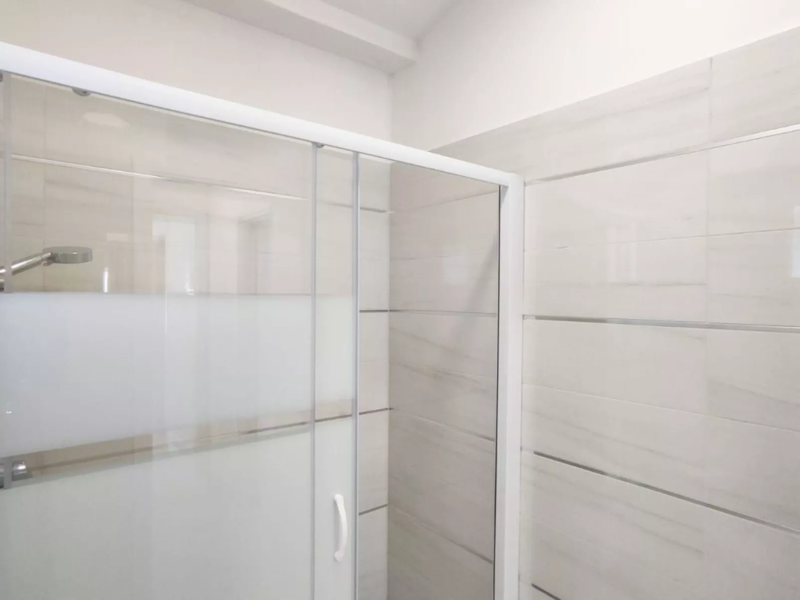 Wohnung "Villa Miami" mit Balkon im ersten Stock-Image-tags.info