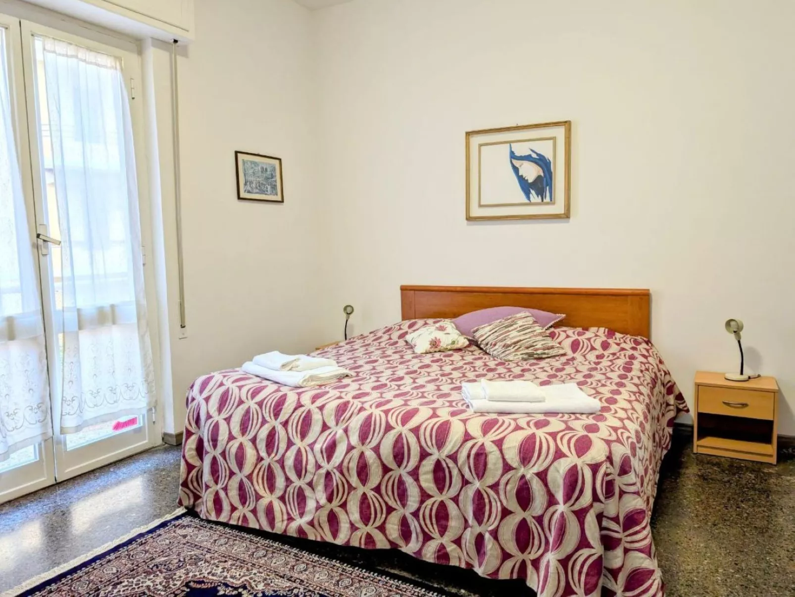 Casa Rea von Holiday World-Image-tags.info