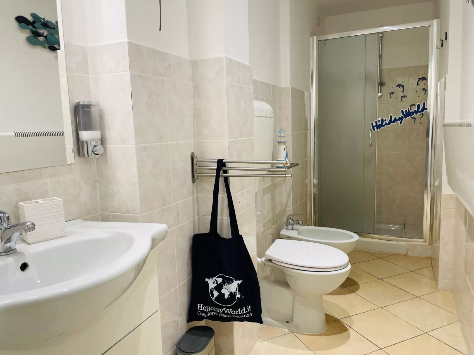 Casa Ninetta by Holiday World-Image-tags.info