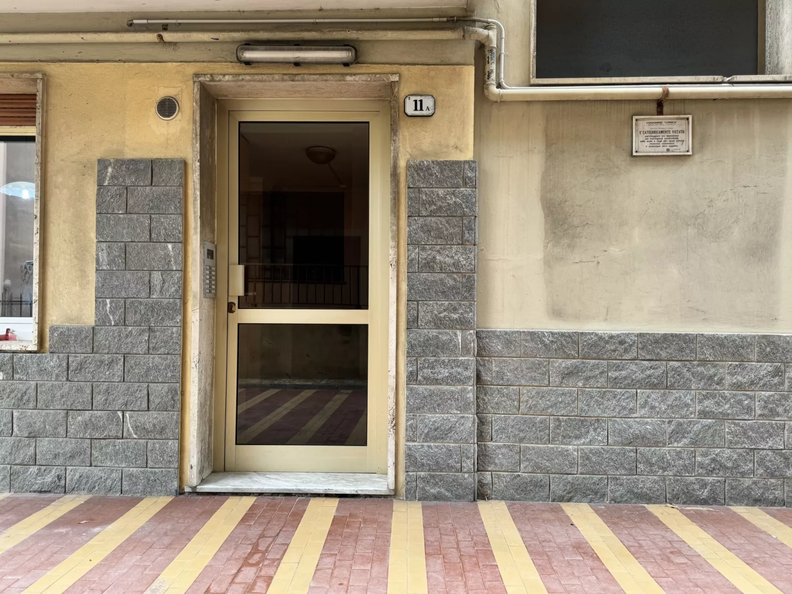 Casa Emma by Holiday World-Dehors