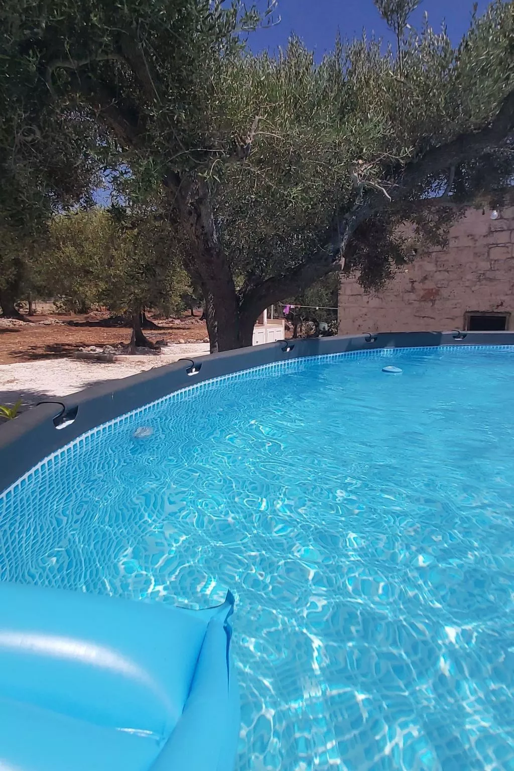 Villa Valle degli Ulivi-Image-tags.info