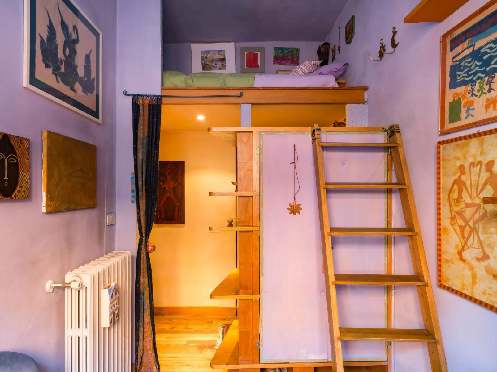 'Colo'-Image-tags.info