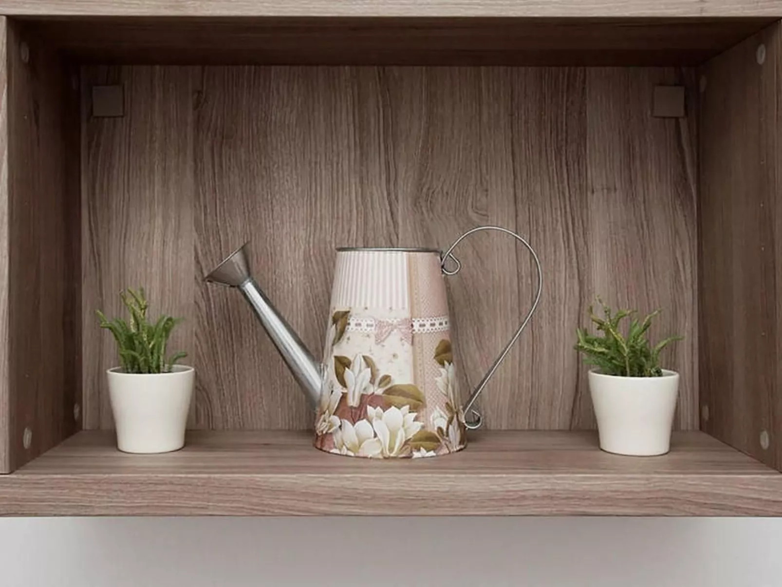 Moderne Ferienwohnung in absolut zentraler Lage in der Nähe des Vatikans-Image-tags.info