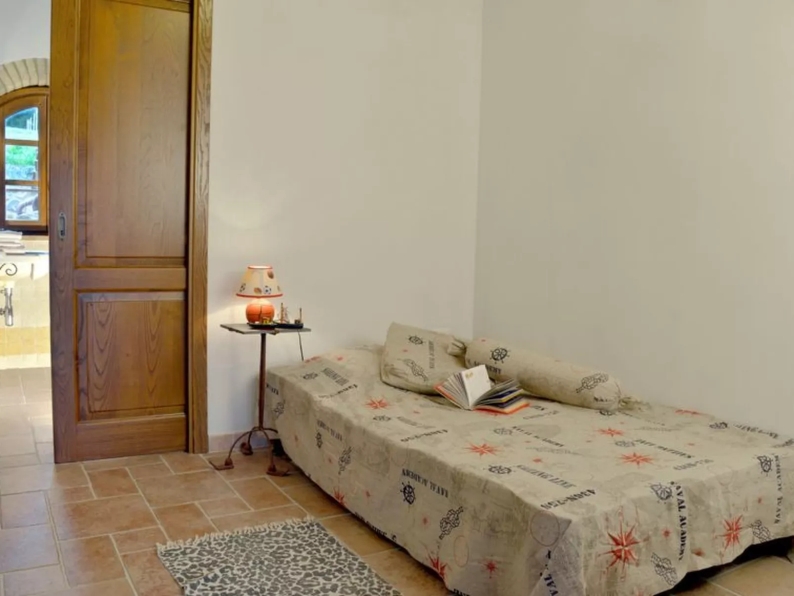 Agritourismus Val di Sterza-Image-tags.info