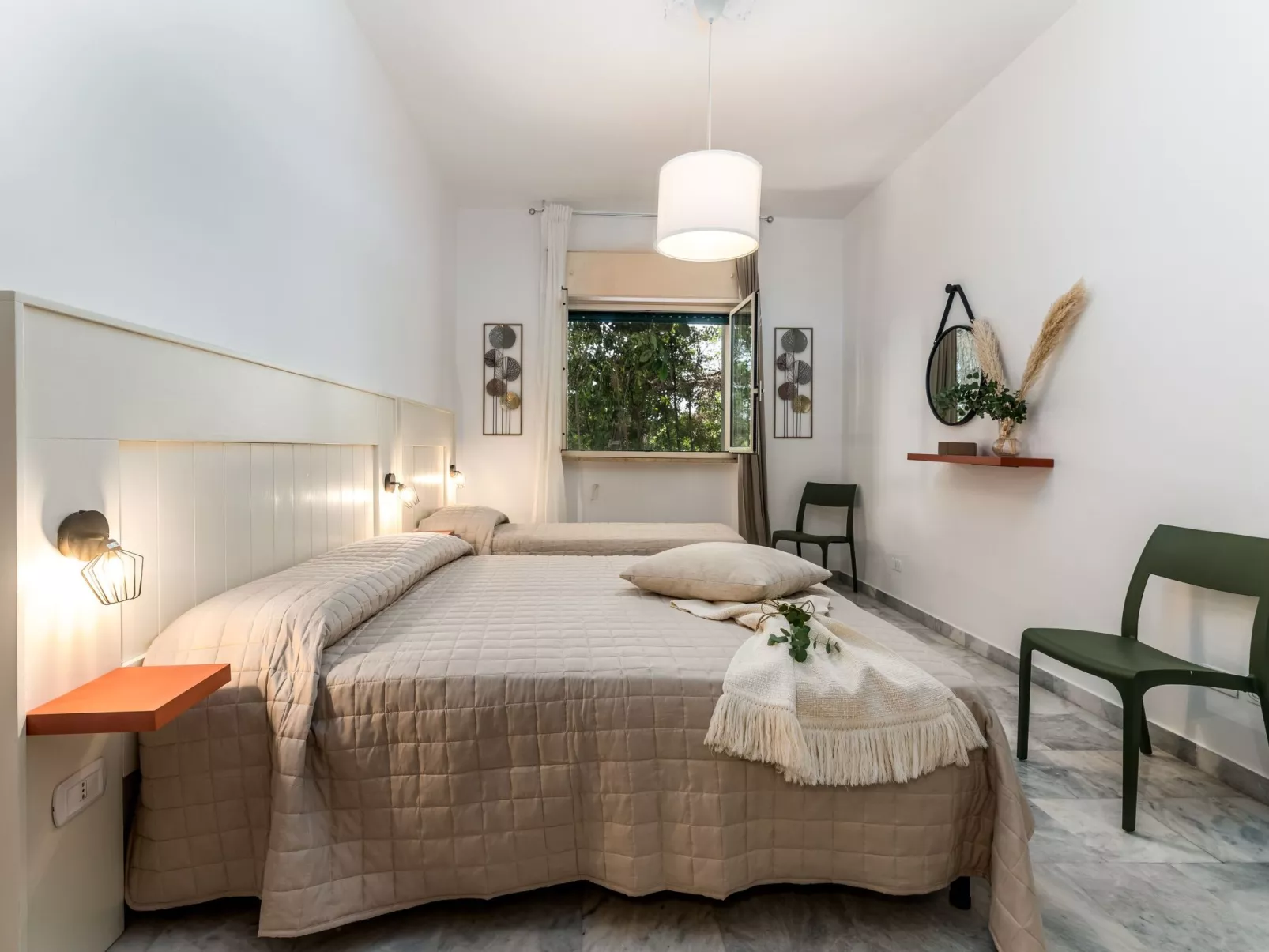 Villa Coralia-Image-tags.info