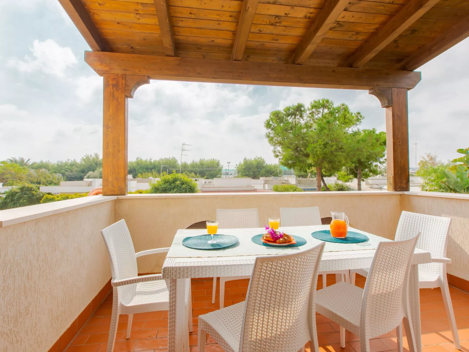 Flacher Rasen rechts-Image-tags.info