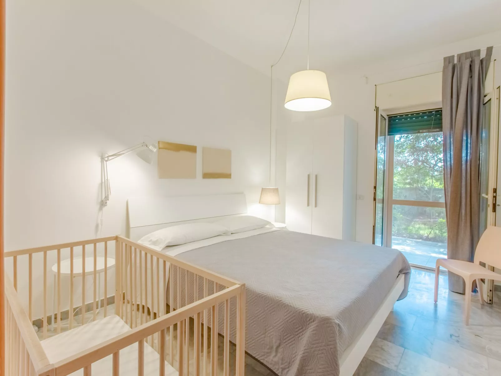 Villa Talise-Image-tags.info