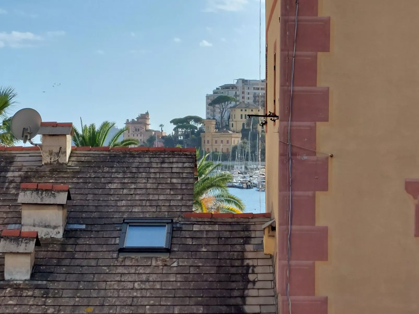 Il Carugio by Holiday World-Image-tags.info