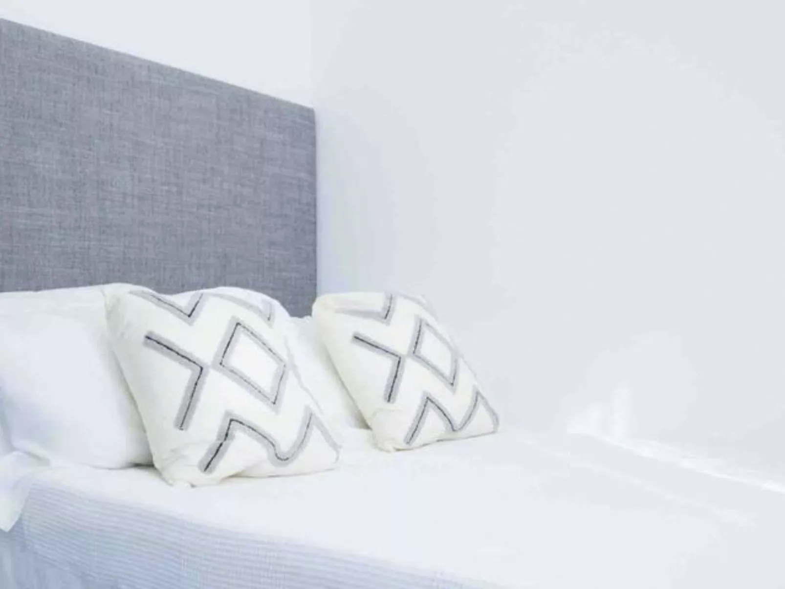 Villa am Meer Trappeto-Inside