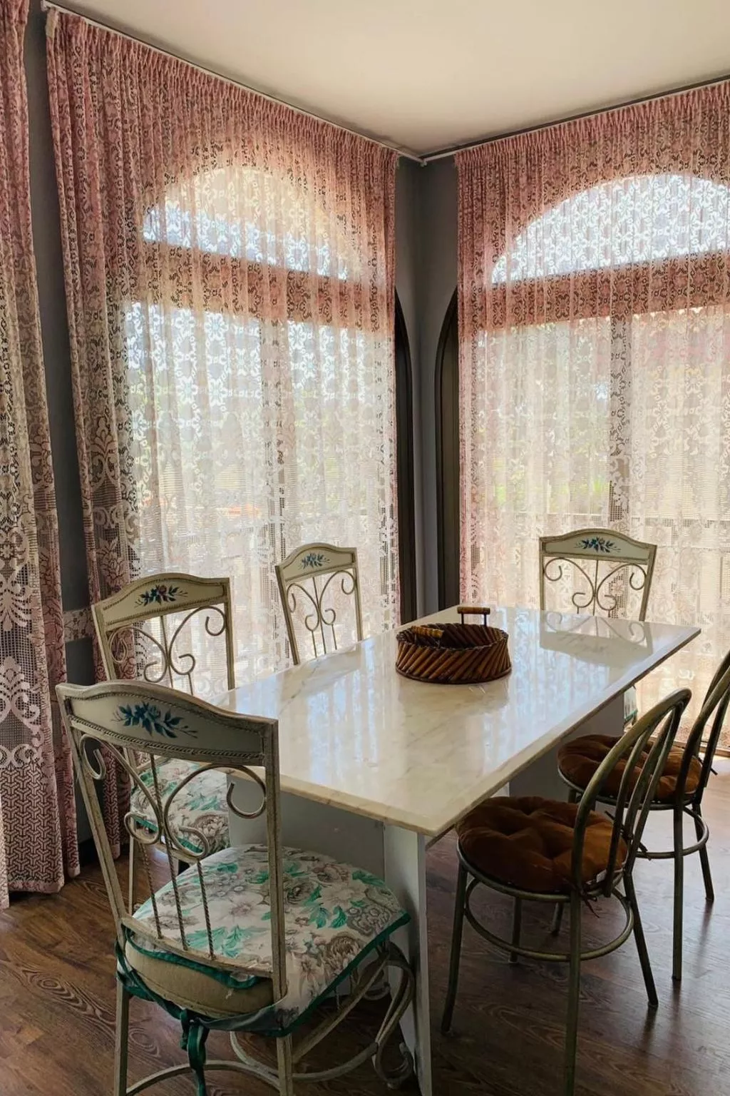 Geräumiges Haus mit exklusivem Schwimmbad und Solarium.-Dedans