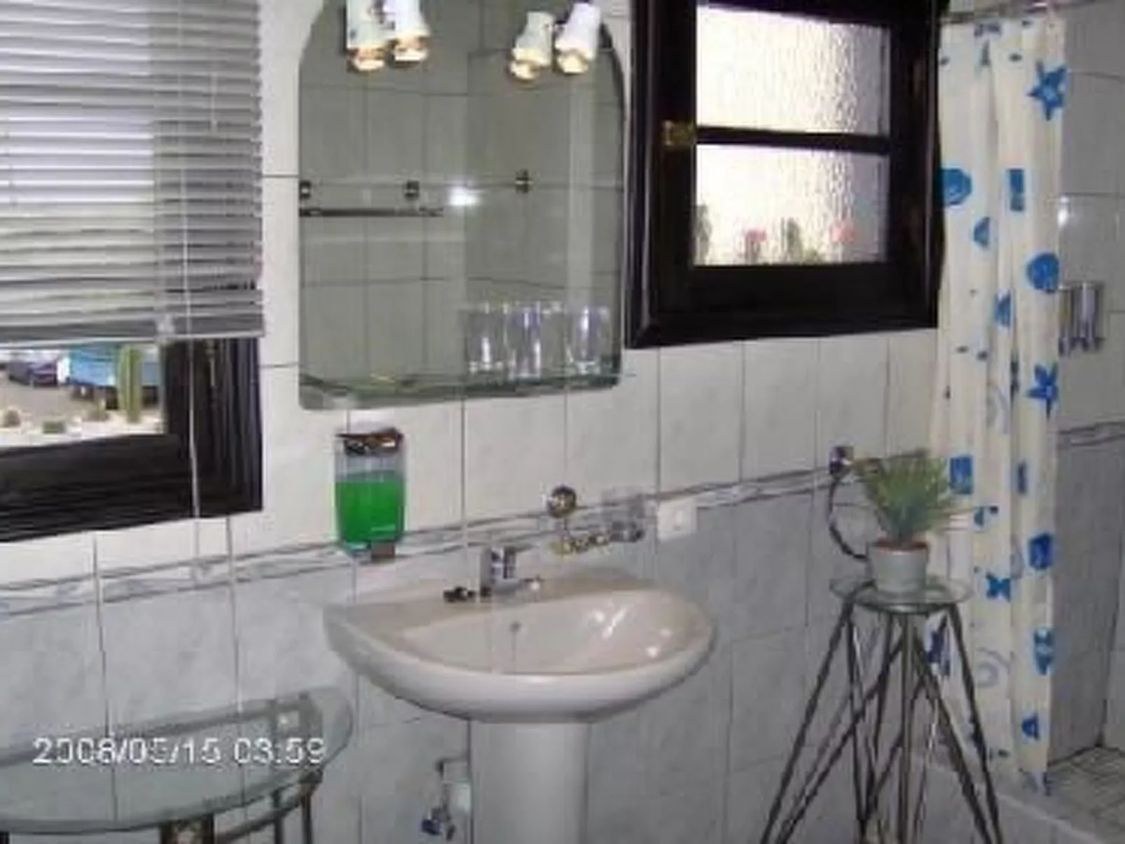 Nr. 7-Image-tags.info