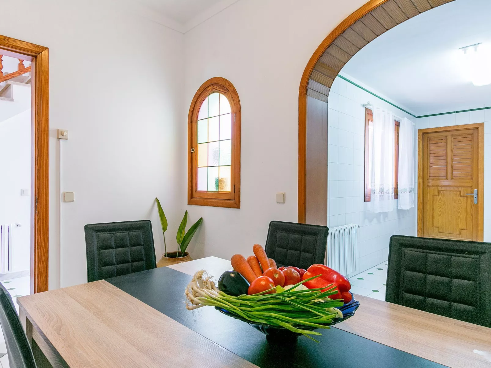 "Can Biel" in Strandnähe-Image-tags.info