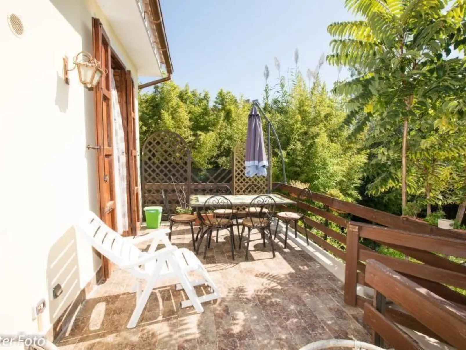 Villa in Lido Di Noto, Sizilien-Image-tags.info