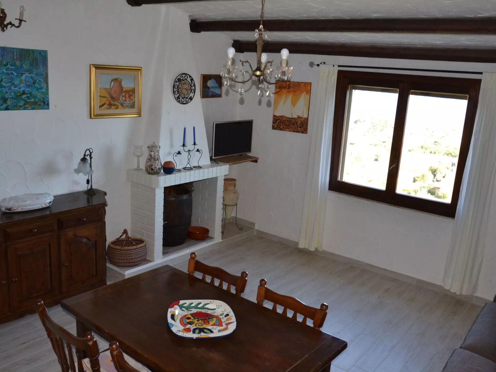 Atemberaubende Aussicht und Privatsphäre-Image-tags.info