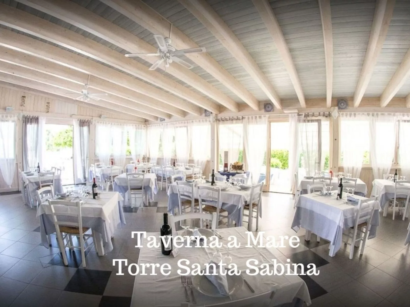 Villa Mezza Luna am Meer in Apulien-Image-tags.info