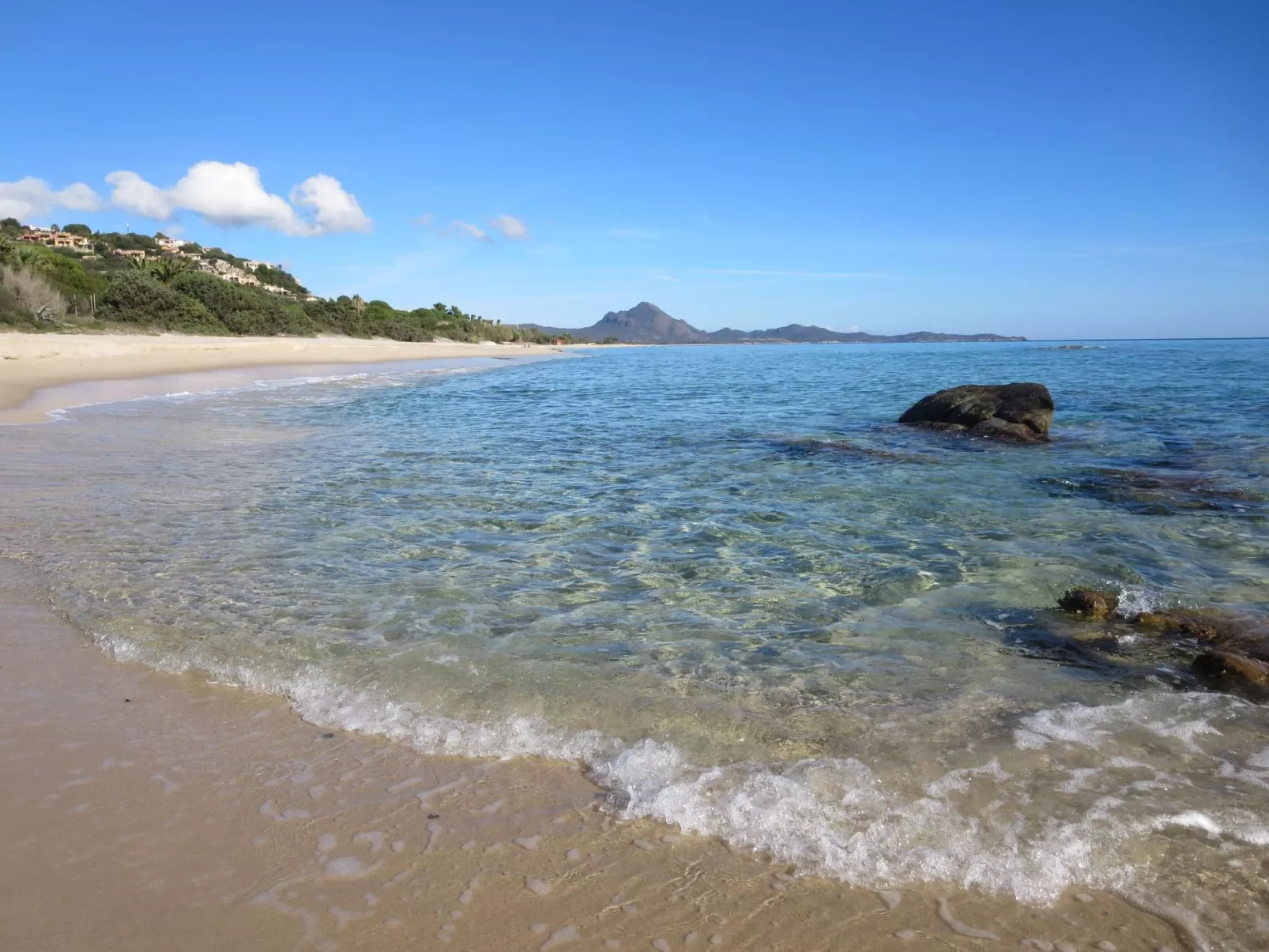 'Cinciallegra' mit Wasserblick-Image-tags.info