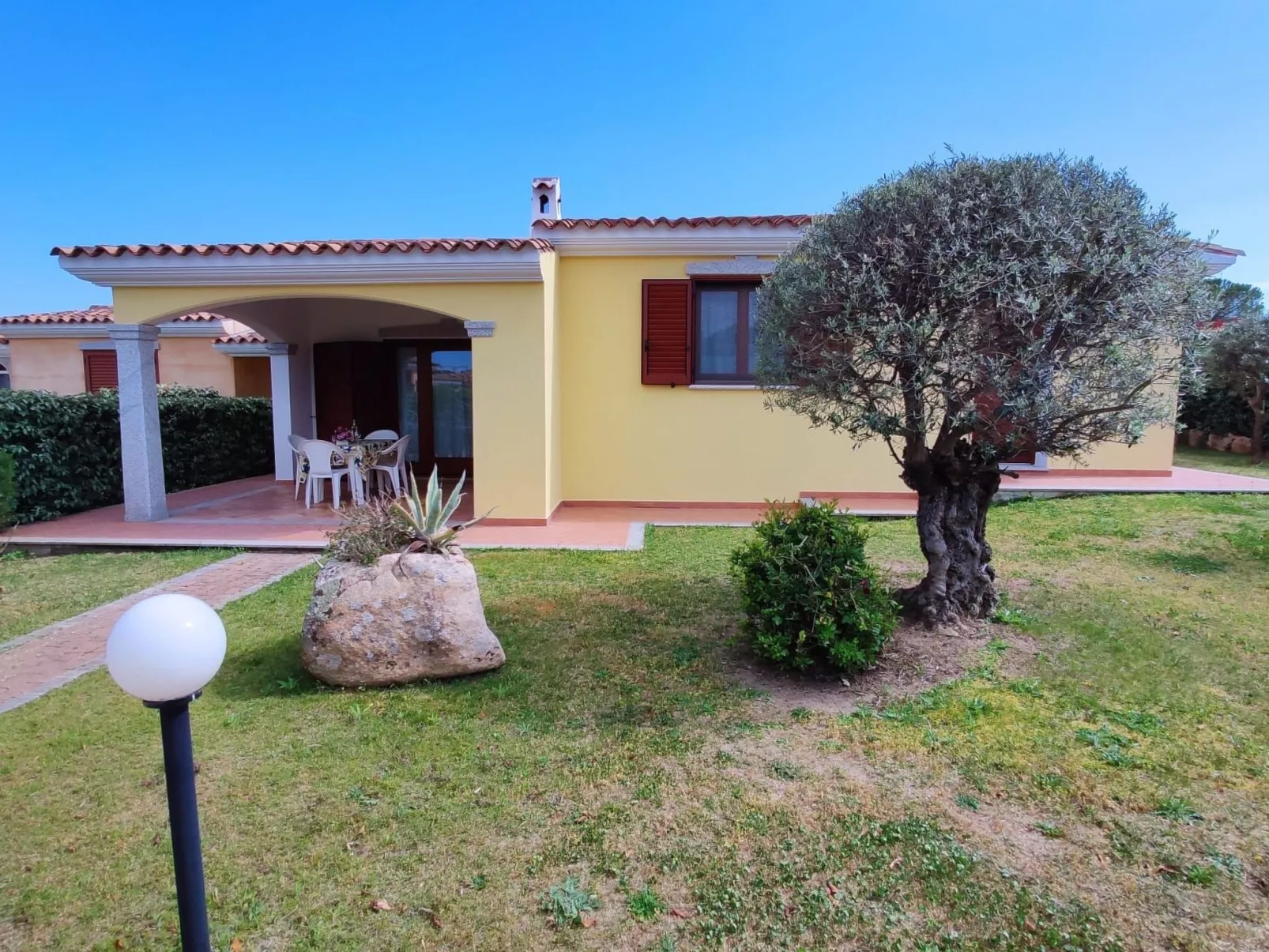 Mit Wasserblick-Image-tags.info