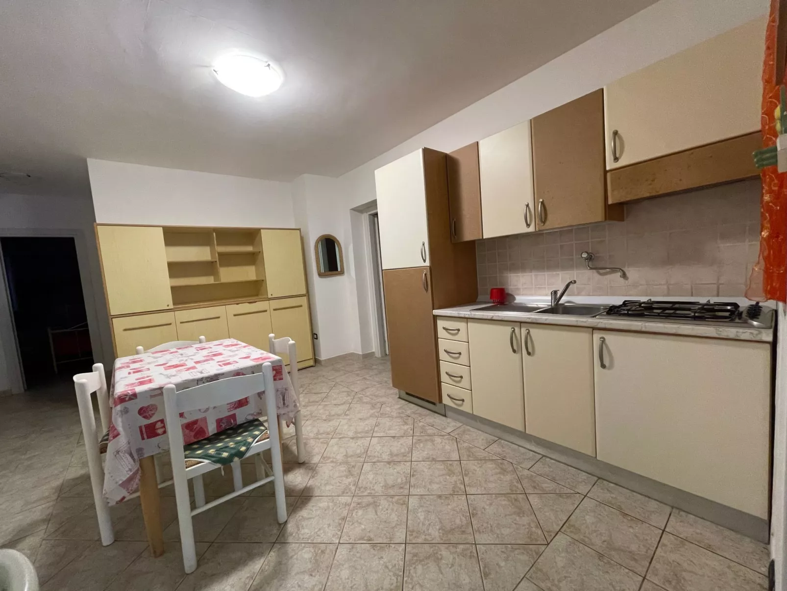 'Carla Gold' mit Wallbox-Image-tags.info