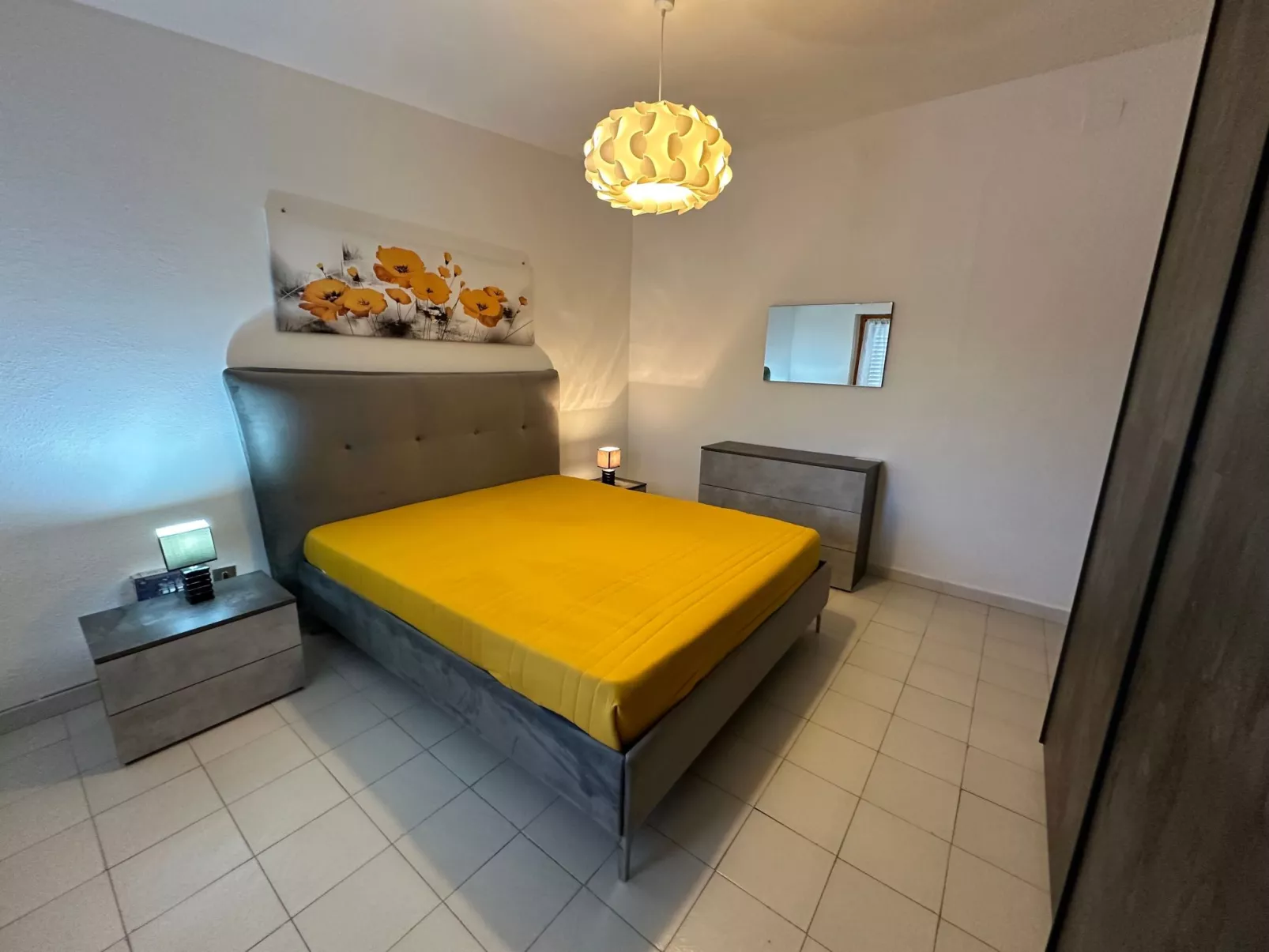 'Villa verde' in Strandnähe-Image-tags.info