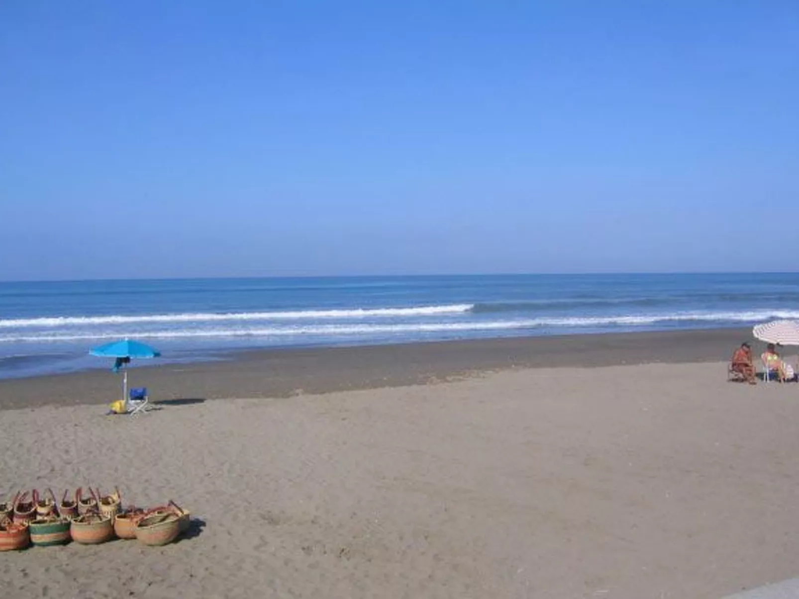 Badia Vecchia-Image-tags.info