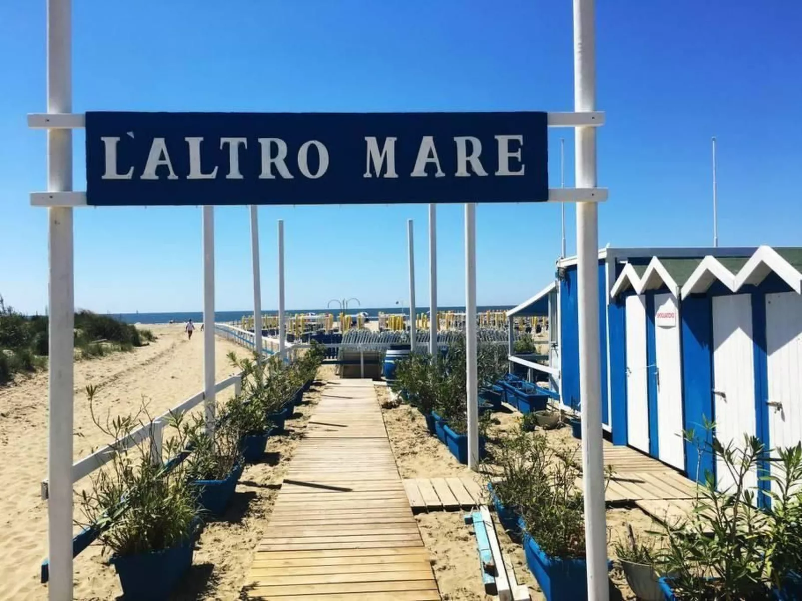 Wunderschönes Ferienhaus in Viareggio in der Nähe von Meer und Pisa-Draußen